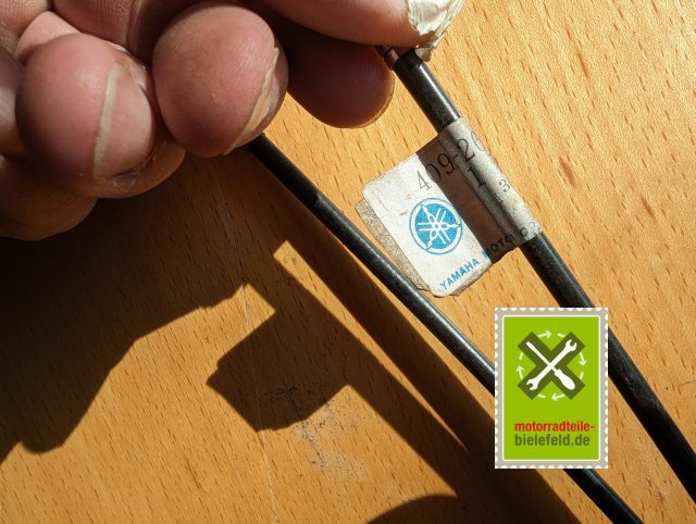 PXL_20240507_151440655